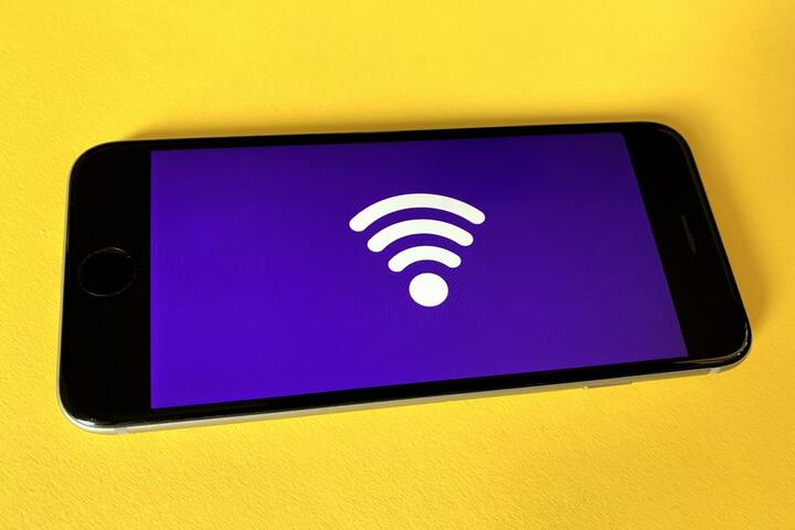 How Does Wifi Work Exactly? A Simple Guide