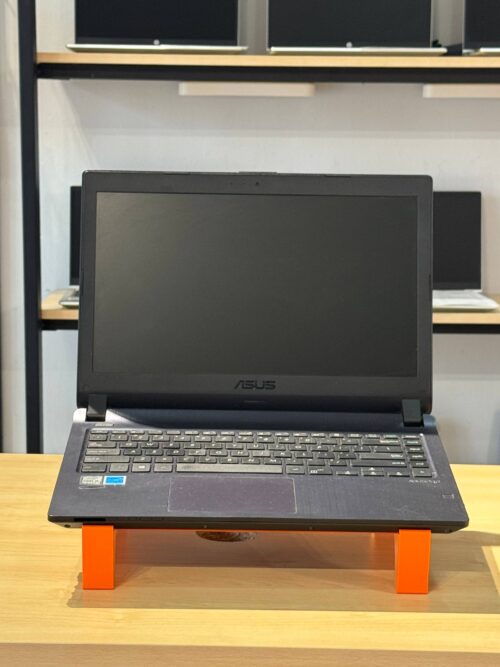 Asus Laptop