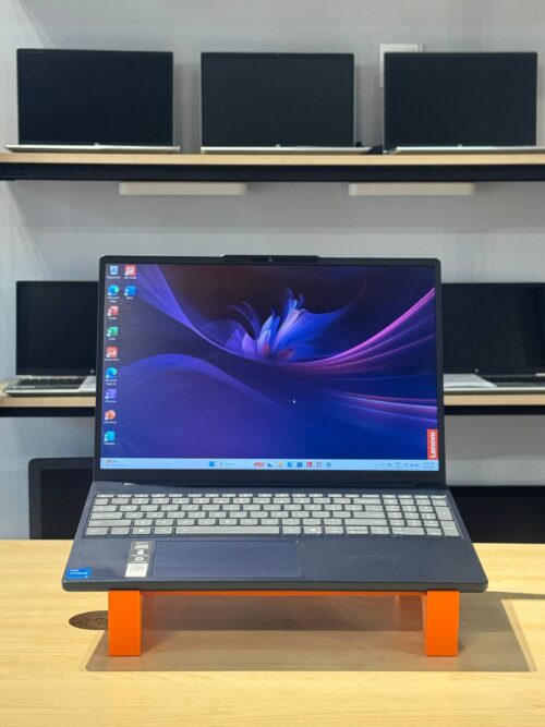 LENOVO IDEAPAD SLIM 3