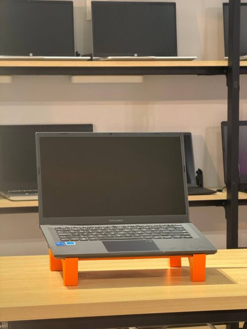 ASUS EXPERTBOOK