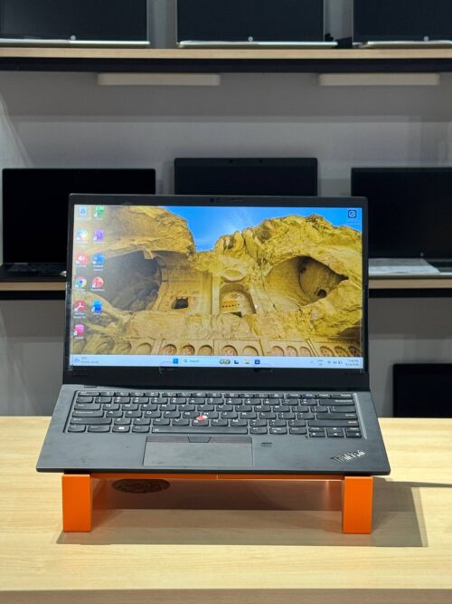 LENOVO THINKPAD X1 CARBON GEN 8