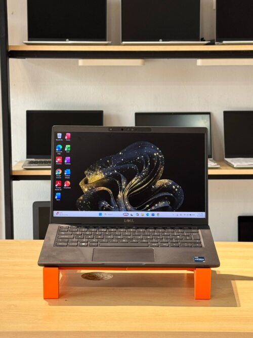 DELL LATITUDE 7330